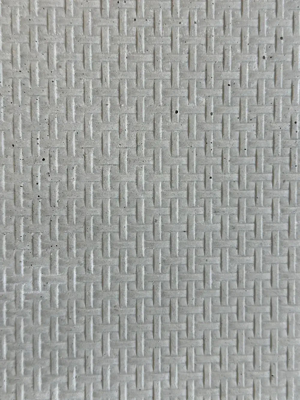 Overflade G6