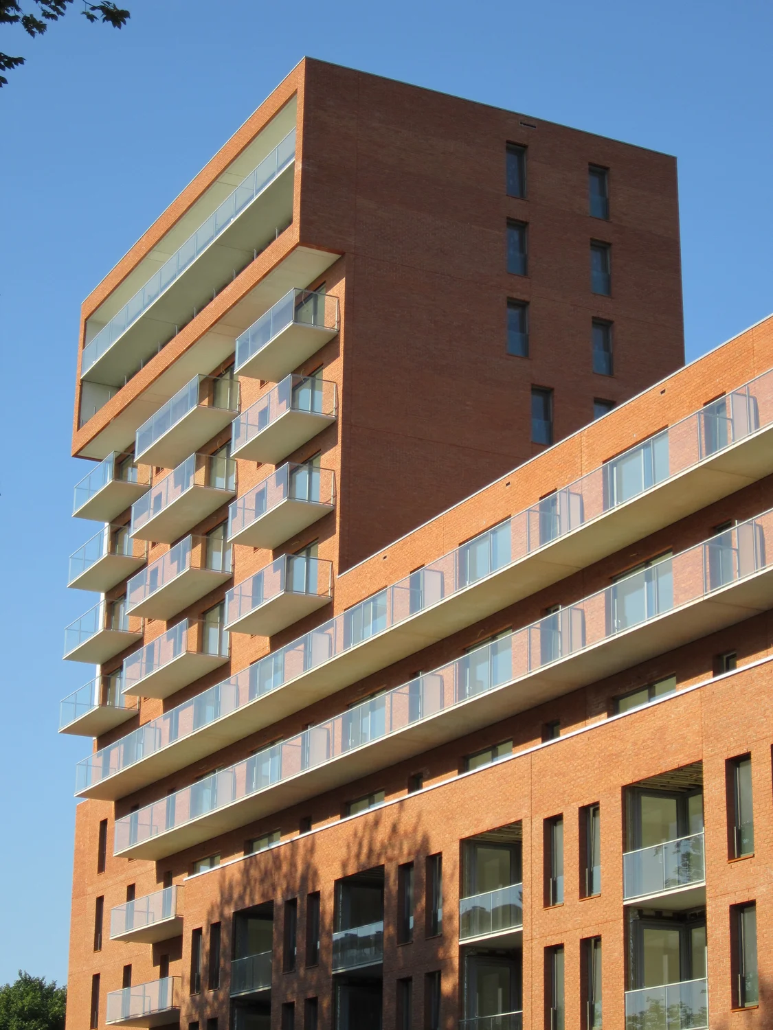 Altaner ved Paptahof