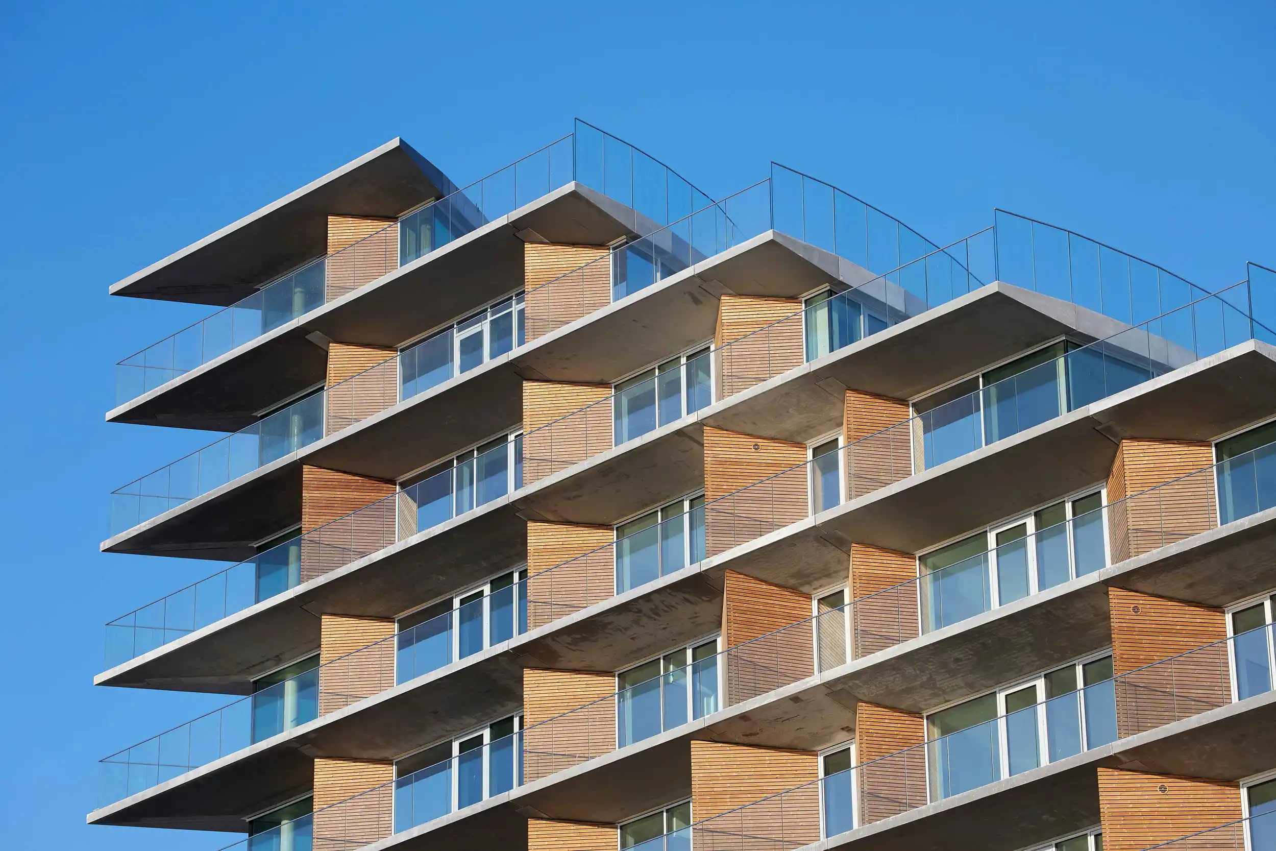 Ø4 Aarhus 