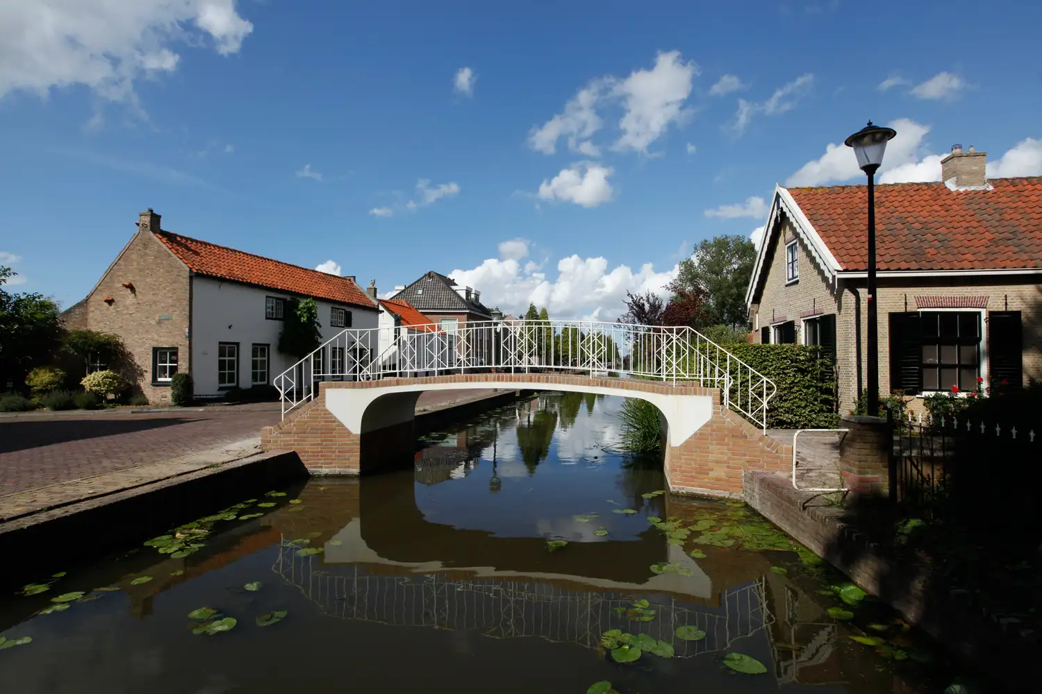 Langetaambrug