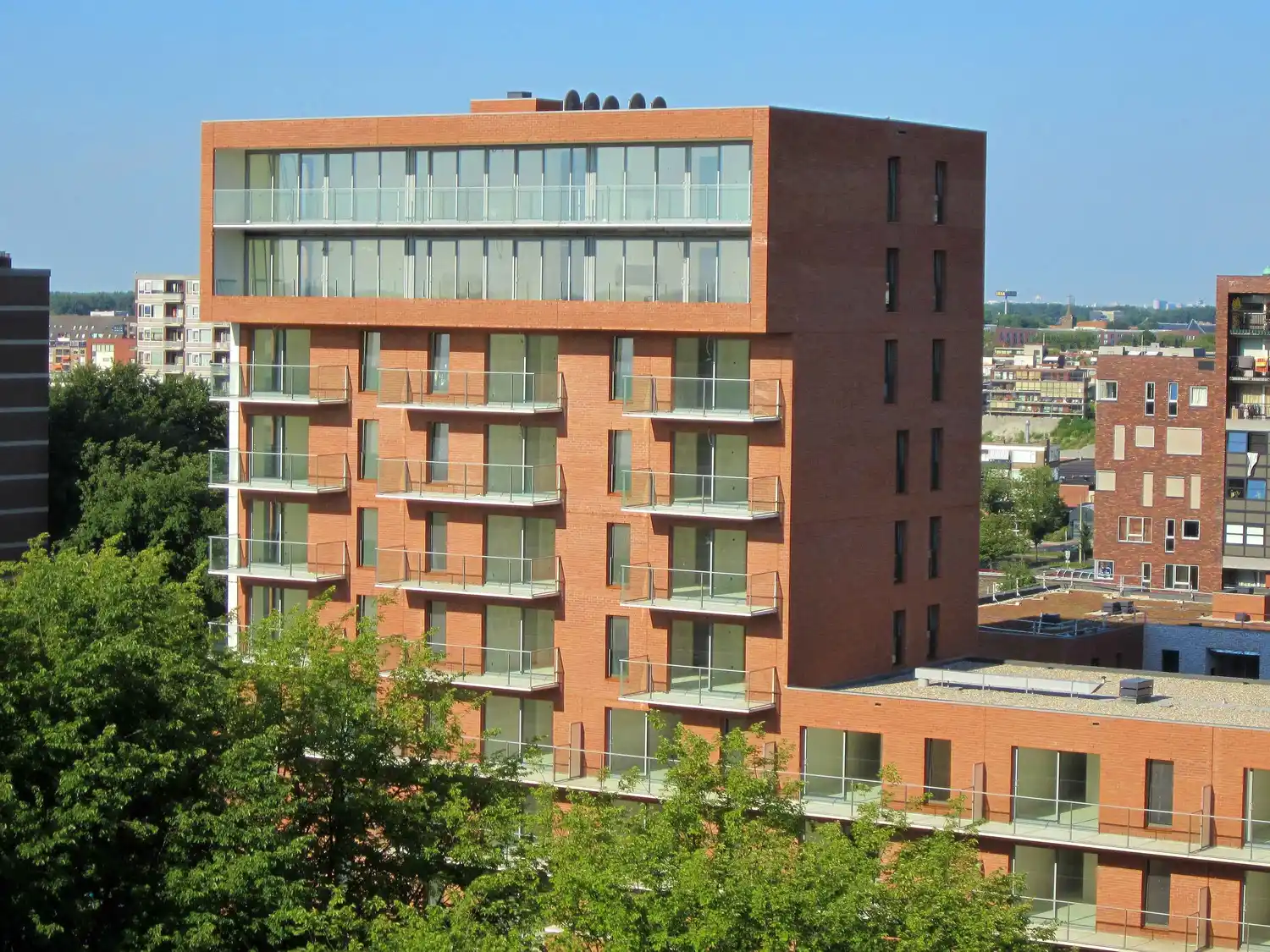 Altaner ved Paptahof