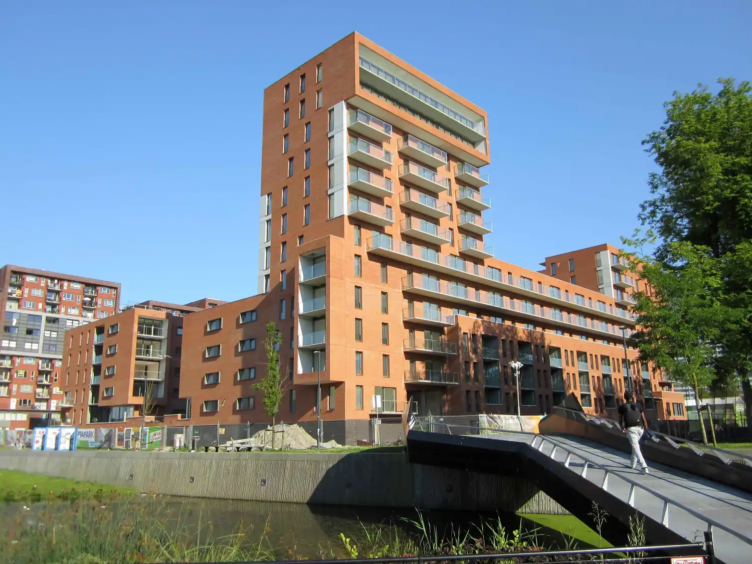 Altaner ved Paptahof