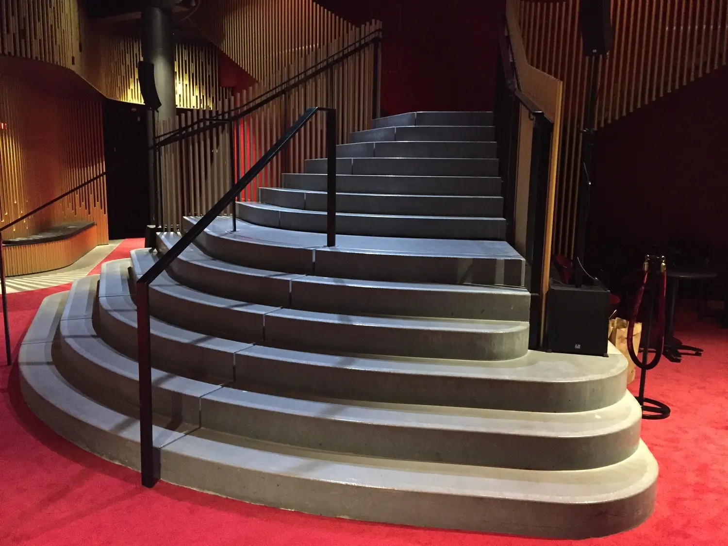 10-trins guide til CRC