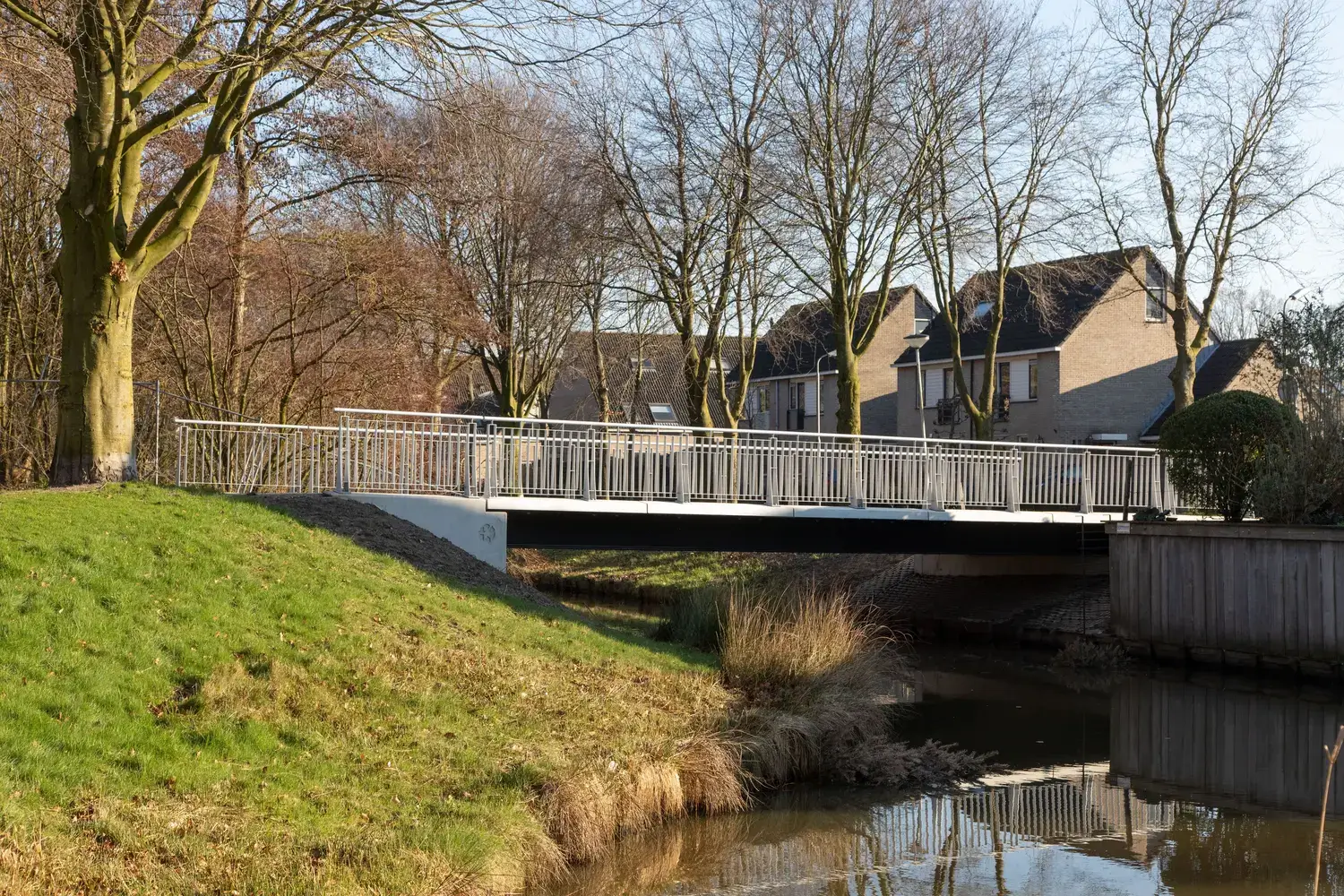 Catharina Van Rennespad