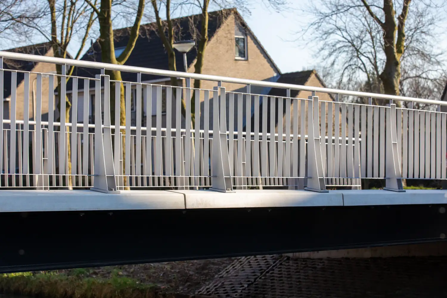 Catharina Van Rennespad